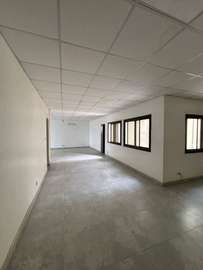 À louer - Plateaux de bureaux sur la VDN