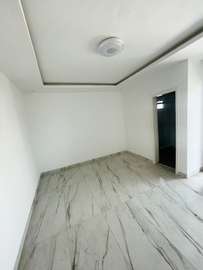 STUDIO DE HAUTE STANDING A MBACKIYOU FAYE