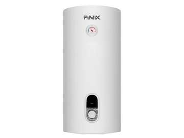CHAUFFE EAU 50L FINIX DSCF50-B2MHV-15