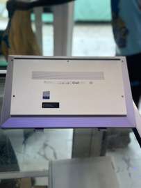 Hp élitebook 835 G7