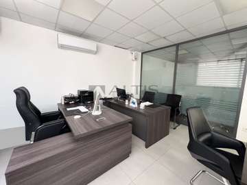 À VENDRE - PLATEAU DE BUREAU PREMIUM - MERMOZ