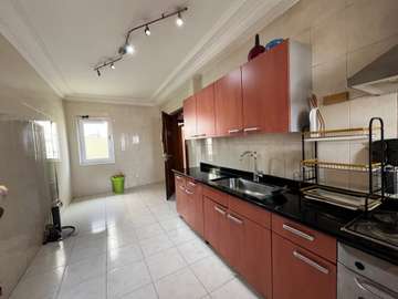 Appartement à vendre à Ouest Foire