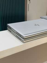 HP Elitebook 845 G7