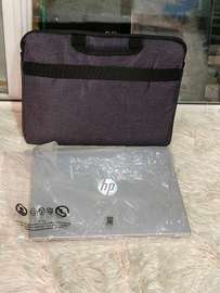 Promo Magal HP 460 G11