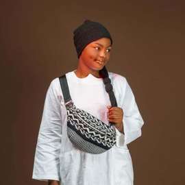 Sacoche Bonnet