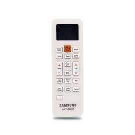 Samsung - Télécommande Split AKT-SM22