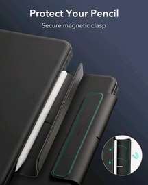 Clavier Magic iPad pro11 (M4-M5)