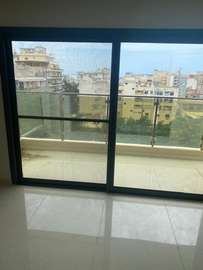 Appartement à vendre - Dakar plateau