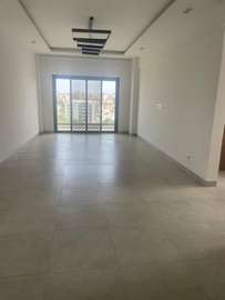 Appartement neuf à louer Point E