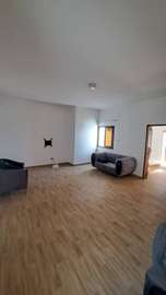 STUDIO A LOUER AUX ALAMDIES (RECASEMENT)