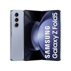 Samsung Galaxy fold 5 venant 256go ram 12go 5g