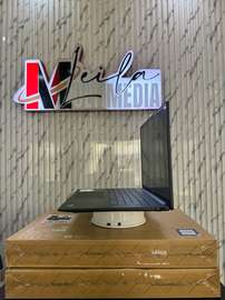 HP OMNIBOOK ULTRA 7