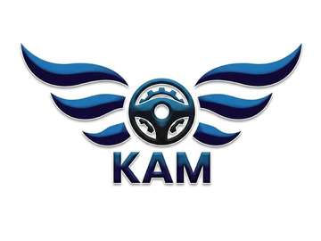KALSANE AUTOMOBILE