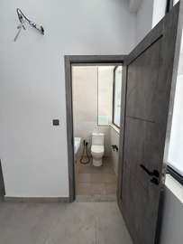 Immeuble R+10 à vendre au Point E