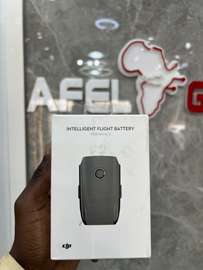 DJI Intelligent Flight Battery