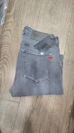 Diesel jeans