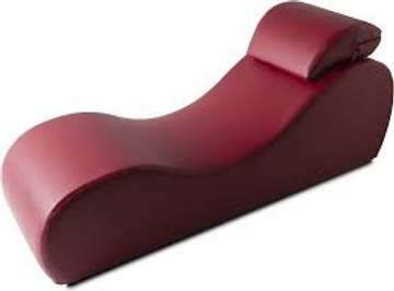 CANAPE DE MASSAGE