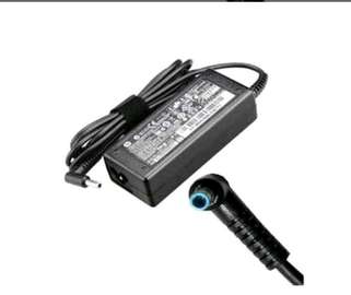 Chargeur hp 15