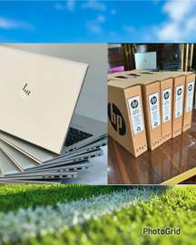 Hp EliteBook 840 G6
