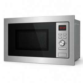 MICRO ONDE 25LITRES ENCASTRABLE SMART TECHNOLOGY