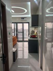 Appartement à louer - Sacré-Cœur