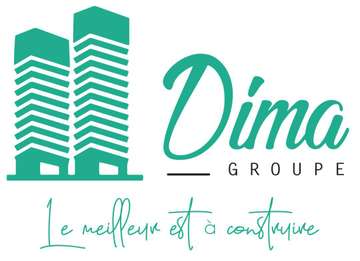 DIMA GROUPE
