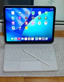 📱 Apple iPad Air 11-inch M2