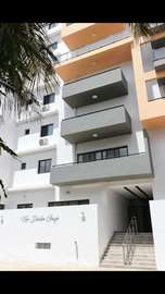🏠 À LOUER — BEL APPARTEMENT F2 DE 75 m² À MERMOZ