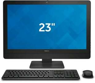 Ondine on dell i5&i7