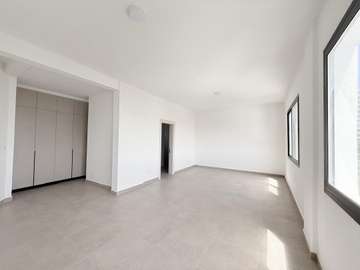 DAKAR ALMADIES : Appartement 2 chambres à louer