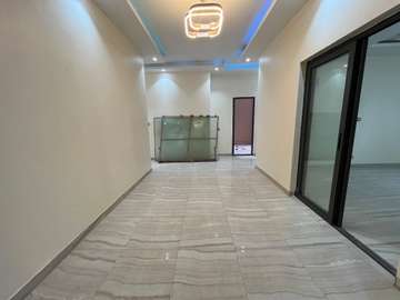 Appartement f3 à louer au virage
