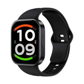 Montre Xiaomi Redmi Watch 6 Active