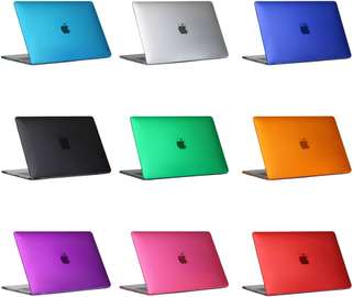 Coque macbook