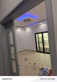 Appartement à louer à keur massar