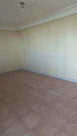À louer studio