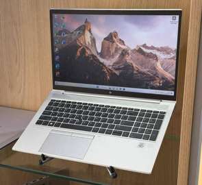 HP EliteBook 850 G7