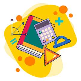 cours à domicile Mathématique et Physique