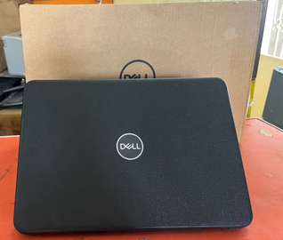 DELL Latitude 3300  i5-8ème.8Go.256Go SSD 13.3''TACTILE