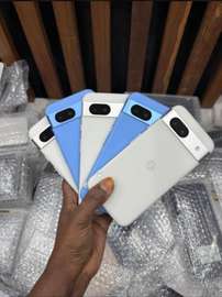 Google Pixel 8a 128GB
