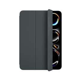 Ipad Pro M4 13 pouces wifi + Cellulaire + cover 256gb