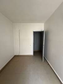 Studio à vendre à la Cité Mixta