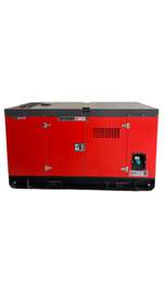 Groupe électrogène 150 KVA