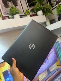 Dell latitude 10th ordinateur portable