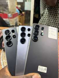 S25 ultra 512GB venant