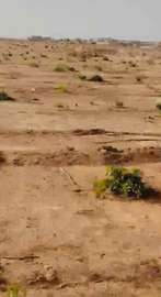 Terrains de 200m2 à vendre à MBOUR 4
