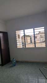 Aloue un studio chambre salon