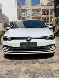 Cubik’s motors