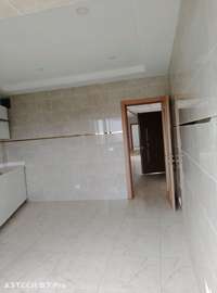 Appartement F4 standing à louer à Sacré cœur 3