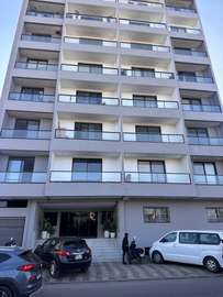 Appartement F5 à vendre almadies