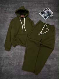 Vêtements homme